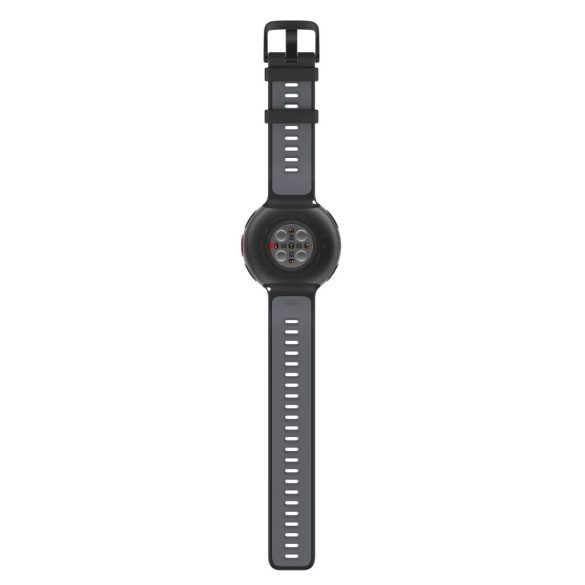 Polar Vantage V GPS multisport óra