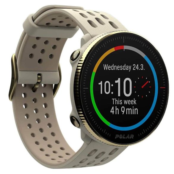 Polar vantage m wallapop online