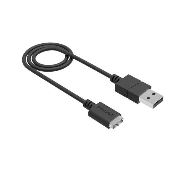 Polar Vantage & Ignite USB kábel