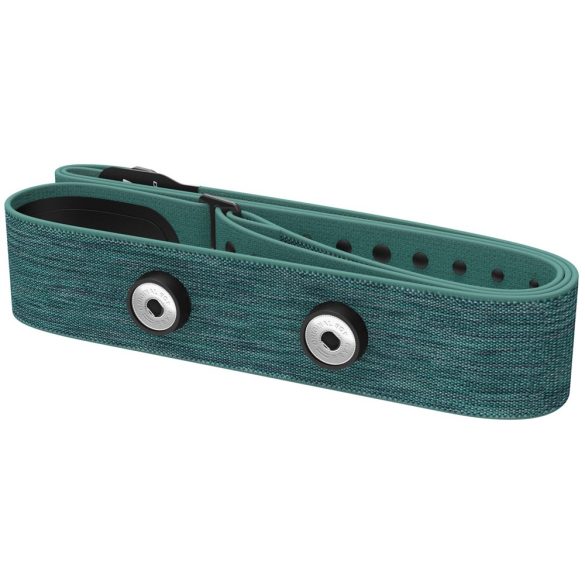 Polar Pro Strap Öv (csak pánt jeladó nélkül) - Turquoise