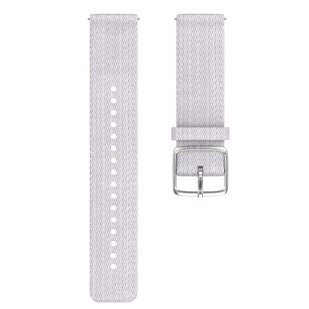 POLAR Wristband Vantage M órához (cserélhető szíj)