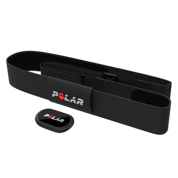 Polar Equine H7 Sensor/belt pulzusmérő szet 