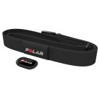 Polar Equine H7 Sensor/belt pulzusmérő szet 
