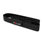 Polar Equine H7 Sensor/belt pulzusmérő szet 