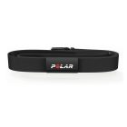 Polar Equine H7 Sensor/belt pulzusmérő szet 
