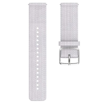 POLAR Wristband Vantage M órához (cserélhető szíj)