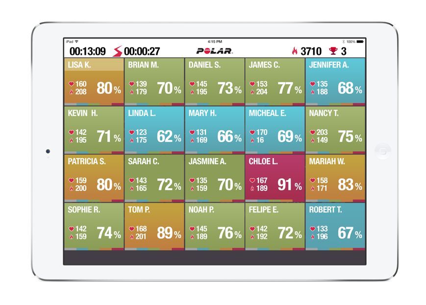 polar flow app for mac polar flow app for mac