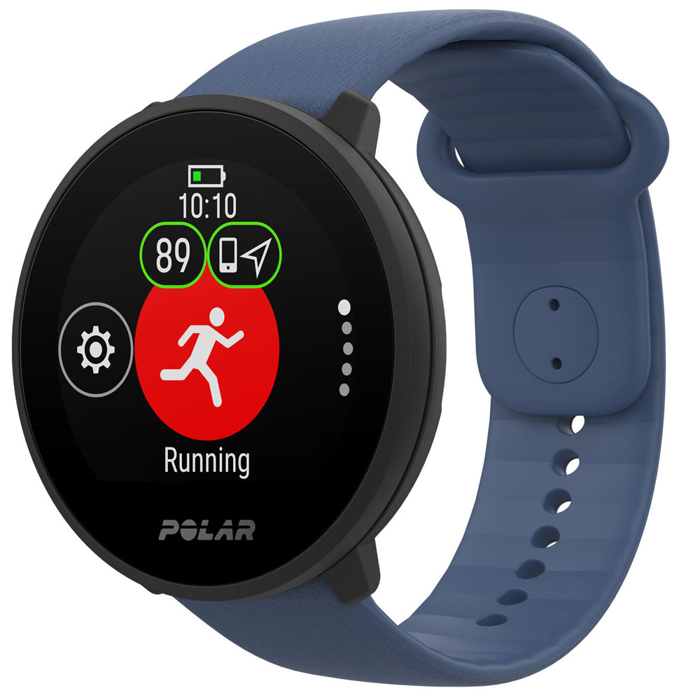 Polar Electro márka Tervezés pulzusmérő aktivitásmonitorok, polar, Android, app png