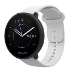 POLAR IGNITE GPS fitness óra