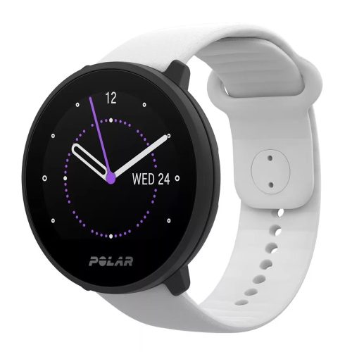 POLAR IGNITE GPS fitness óra POLAR IGNITE GPS fitness óra