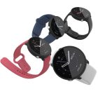 POLAR IGNITE GPS fitness óra