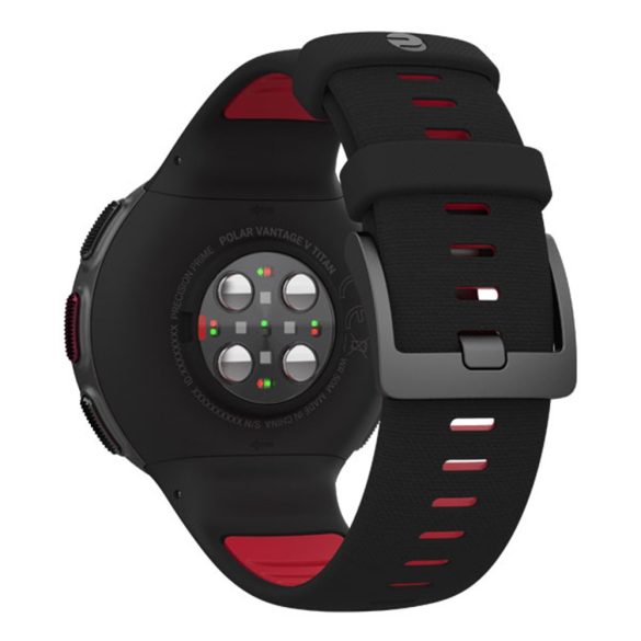 Polar vantage v multisport hot sale
