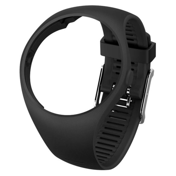 POLAR Wrist Strap M200 pulzusmérő órához (cserélhető tok)