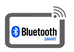 Polar Bluetooth Smart pulzusmérő jeladó