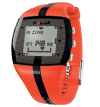 Polar FT4 fitness pulzusmérő óra