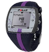 Polar FT7 fitness pulzusmérő óra